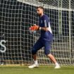 donnarumma-“con-spalletti-faremo-un-grande-percorso”