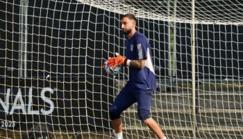 donnarumma-“con-spalletti-faremo-un-grande-percorso”
