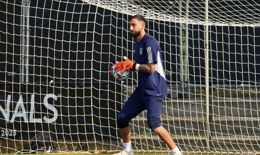 donnarumma-“con-spalletti-faremo-un-grande-percorso”