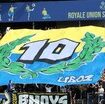la-‘superlega’-delle-squadre-piccole-e-senza-coppe