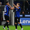 un-solo-italiano-nella-lista-dei-candidati-al-pallone-d’oro