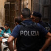 blitz-anticrimine-a-tor-bella-monaca-e-nei-quartieri-spagnoli-[video]