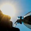 nel-weekend-sole-e-caldo.-la-settimana-prossima-temperature-sopra-le-medie