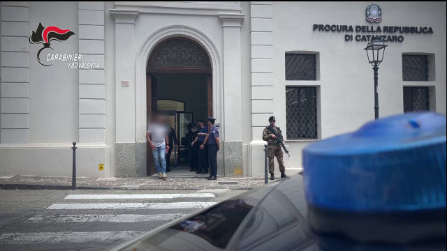 ‘ndrangheta,-operazione-in-tutta-italia-con-84-misure-cautelari