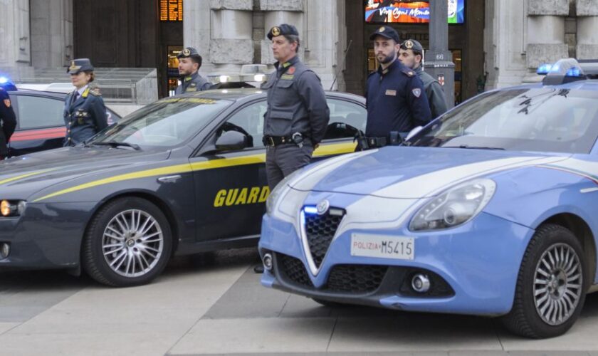 blitz-interforze-nei-quartieri-“a-rischio”-di-roma-e-napoli