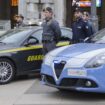 blitz-interforze-nei-quartieri-“a-rischio”-di-roma-e-napoli