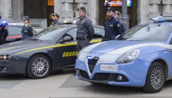 blitz-interforze-nei-quartieri-“a-rischio”-di-roma-e-napoli