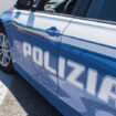 uccide-la-ex-compagna-e-si-spara,-dramma-nel-trapanese