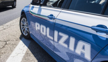 uccide-la-ex-compagna-e-si-spara,-dramma-nel-trapanese
