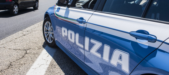 uccide-la-ex-compagna-e-si-spara,-dramma-nel-trapanese