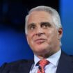 orcel-“unicredit-sta-assumendo-quattromila-giovani”