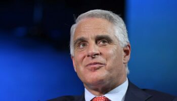 orcel-“unicredit-sta-assumendo-quattromila-giovani”