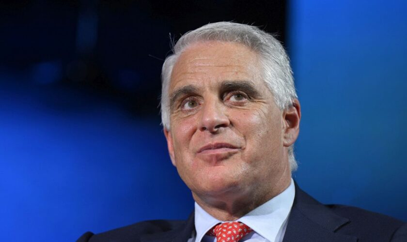 orcel-“unicredit-sta-assumendo-quattromila-giovani”