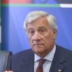 ue,-tajani-“gentiloni-non-segua-la-visione-dei-paesi-rigoristi”