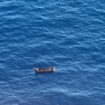 libya,-unhcr-needs-$3.7-million-for-migrants’-necessities
