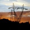 malta,-peak-energy-demand-increased-by-42%,-renewables-provided-21%