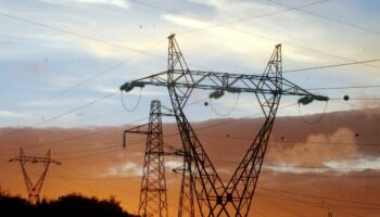 malta,-picco-domanda-energetica-aumentato-del-42%,-il-21%-da-rinnovabili