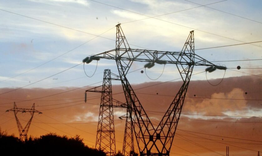 malta,-picco-domanda-energetica-aumentato-del-42%,-il-21%-da-rinnovabili