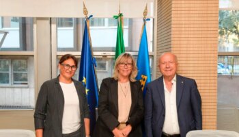 lazio-umbria,-incontro-per-lo-sviluppo-delle-aree-interne