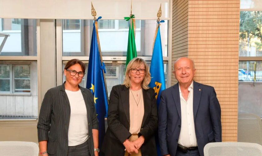 lazio-umbria,-incontro-per-lo-sviluppo-delle-aree-interne