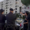 blitz-interforze-a-roma-e-napoli,-800-uomini-impegnati