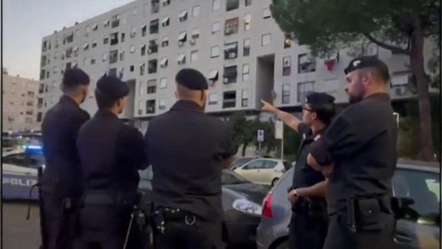 blitz-interforze-a-roma-e-napoli,-800-uomini-impegnati