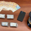 in-manette-in-cinque-a-perugia-per-traffico-di-stupefacenti