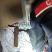 ‘ndrangheta,-maxi-blitz-con-84-misure-cautelari-in-tutta-italia
