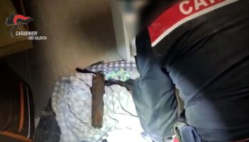 ‘ndrangheta,-maxi-blitz-con-84-misure-cautelari-in-tutta-italia