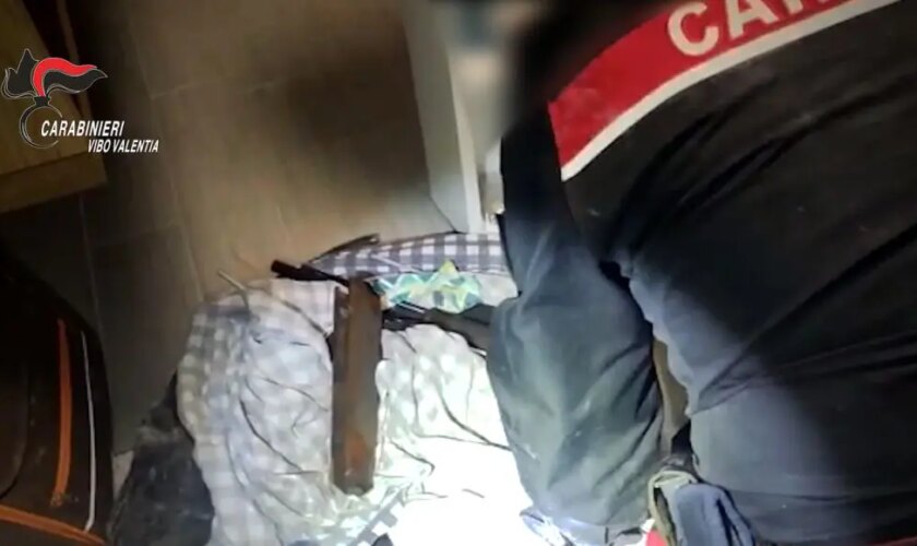 ‘ndrangheta,-maxi-blitz-con-84-misure-cautelari-in-tutta-italia