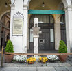 processo-di-piazza-della-loggia-da-rifare.-torna-al-tribunale-dei-minori,-ma-ha-60-anni 