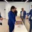 friuli,-bini-“linea-fabbrica-investe-con-coraggio-e-intraprendenza”