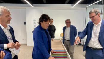 friuli,-bini-“linea-fabbrica-investe-con-coraggio-e-intraprendenza”