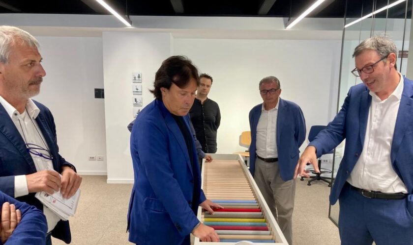 friuli,-bini-“linea-fabbrica-investe-con-coraggio-e-intraprendenza”