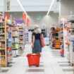 consumi,-a-luglio-le-vendite-al-dettaglio-sopra-le-attese