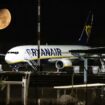 sardegna,-ryanair-annuncia-un-operativo-invernale-ridotto