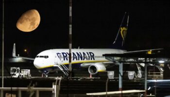 sardegna,-ryanair-annuncia-un-operativo-invernale-ridotto