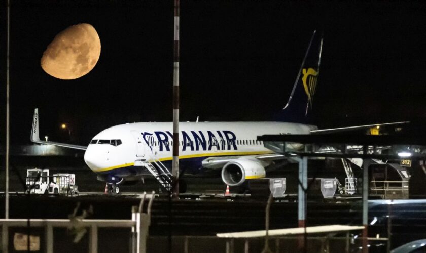 sardegna,-ryanair-annuncia-un-operativo-invernale-ridotto