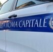 due-turisti-irlandesi-investiti-e-uccisi-a-roma