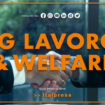 tg-lavoro-&-welfare-–-7/9/2023