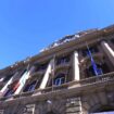 torna-il-btp-valore,-dal-2-al-6-ottobre-la-seconda-emissione