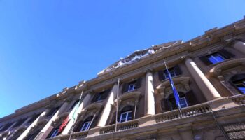 torna-il-btp-valore,-dal-2-al-6-ottobre-la-seconda-emissione