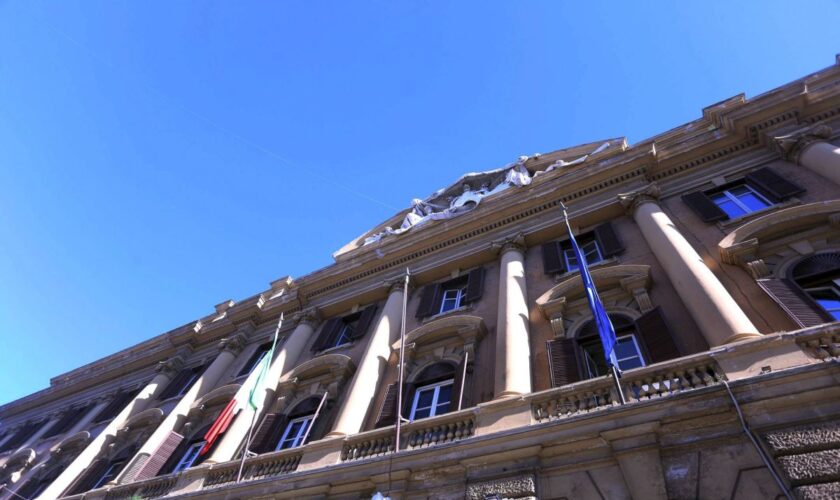 torna-il-btp-valore,-dal-2-al-6-ottobre-la-seconda-emissione