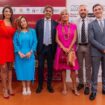premio-sportivo-oreste-granillo-a-evelina-maria-augusta-christillin