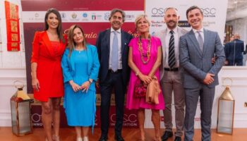 premio-sportivo-oreste-granillo-a-evelina-maria-augusta-christillin