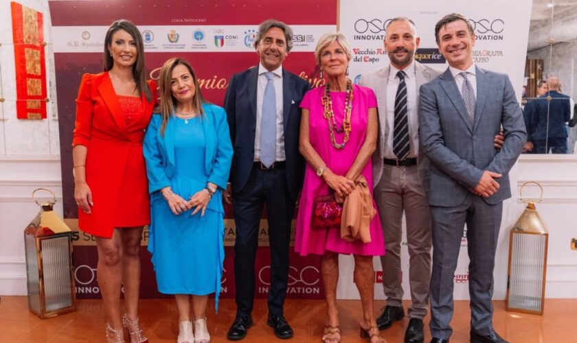 premio-sportivo-oreste-granillo-a-evelina-maria-augusta-christillin