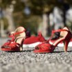violenza-sulle-donne,-ok-definitivo-alle-nuove-norme-del-codice-rosso
