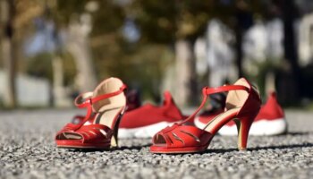 violenza-sulle-donne,-ok-definitivo-alle-nuove-norme-del-codice-rosso