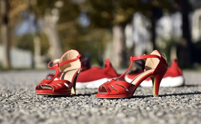 violenza-sulle-donne,-ok-definitivo-alle-nuove-norme-del-codice-rosso