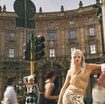 torna-a-milano-la-settimana-della-moda,-attesa-per-gucci-e-ford